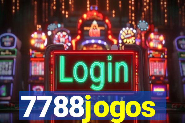 7788jogos