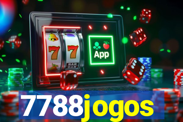 7788jogos