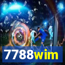 7788wim