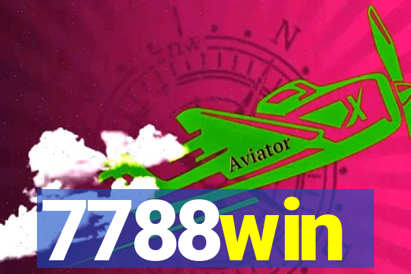 7788win