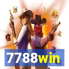 7788win