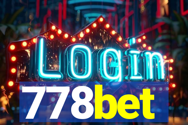 778bet