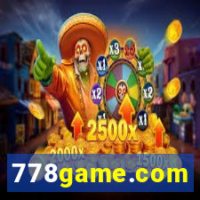 778game.com