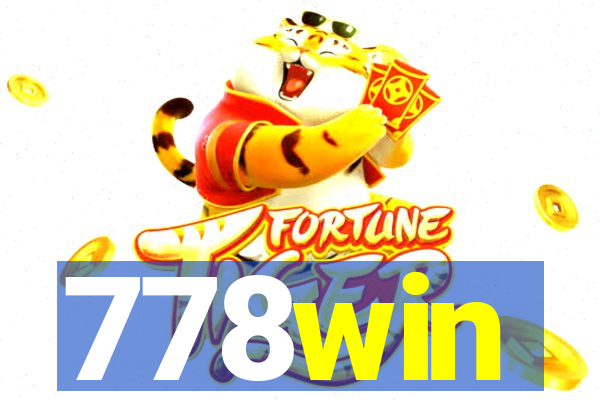 778win