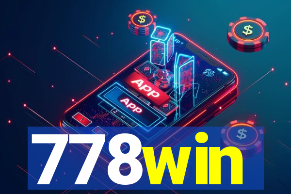 778win