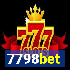 7798bet