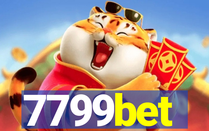 7799bet