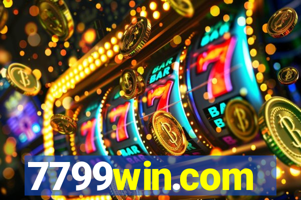 7799win.com