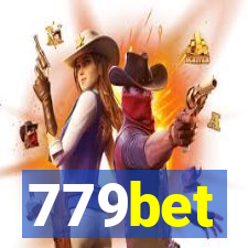 779bet