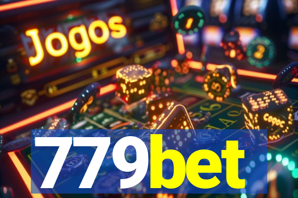 779bet