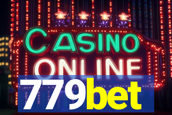 779bet