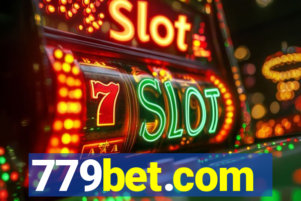 779bet.com