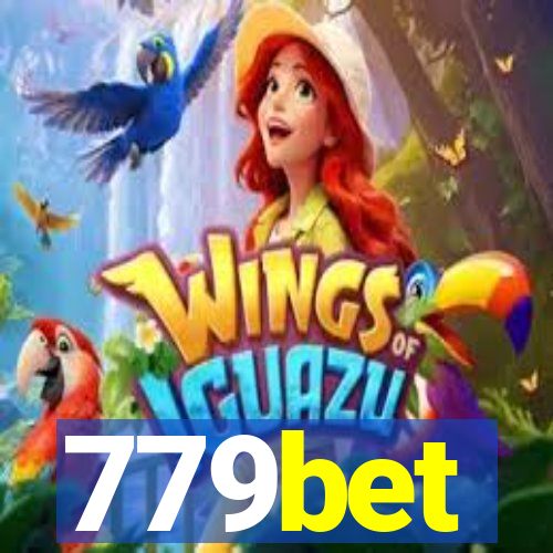 779bet