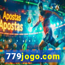 779jogo.com