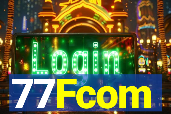 77Fcom