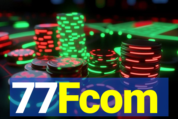 77Fcom