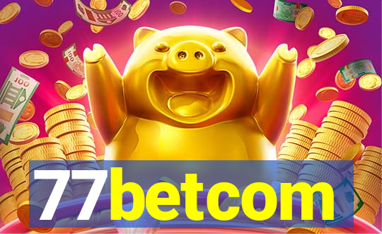 77betcom