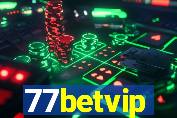 77betvip