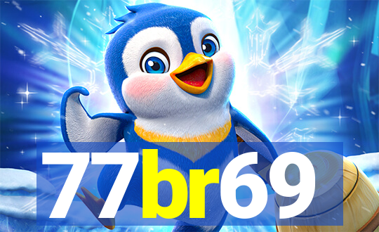 77br69