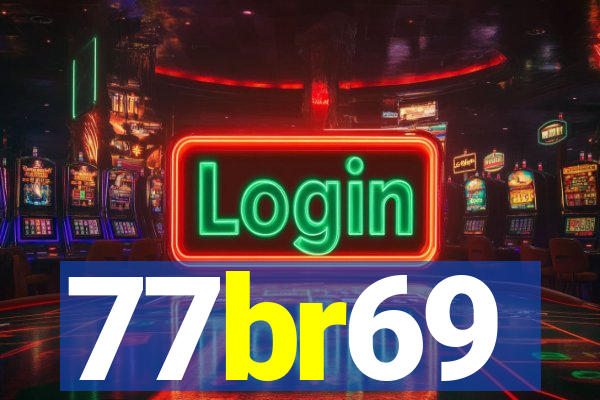 77br69