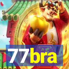 77bra