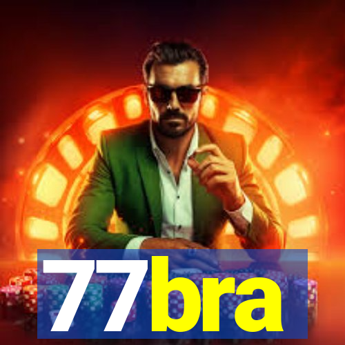 77bra