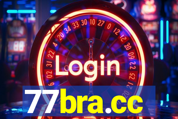 77bra.cc