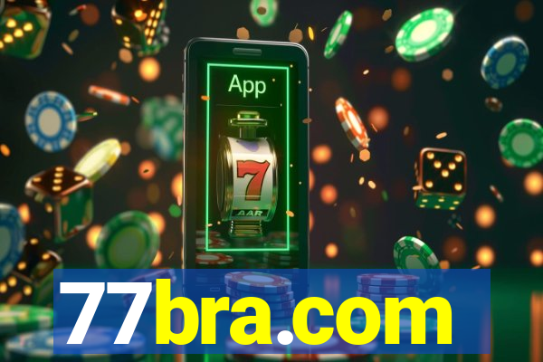 77bra.com