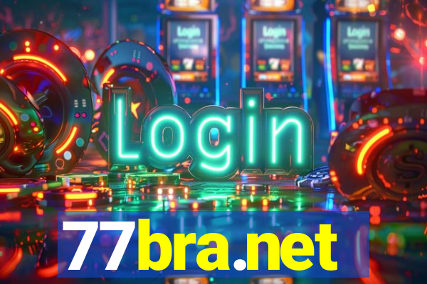 77bra.net