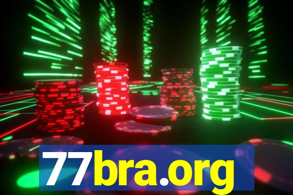 77bra.org