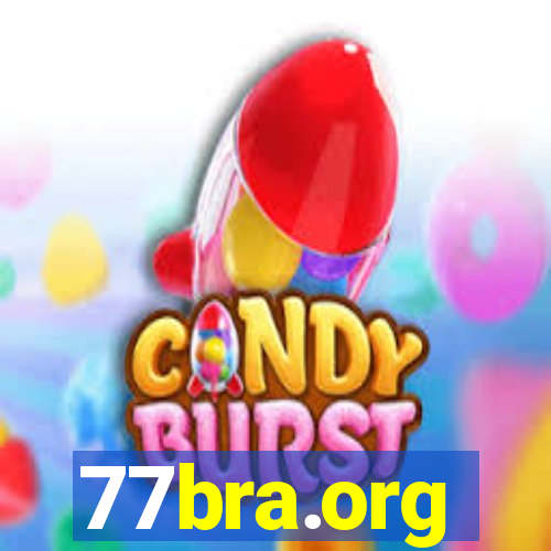 77bra.org