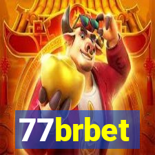 77brbet