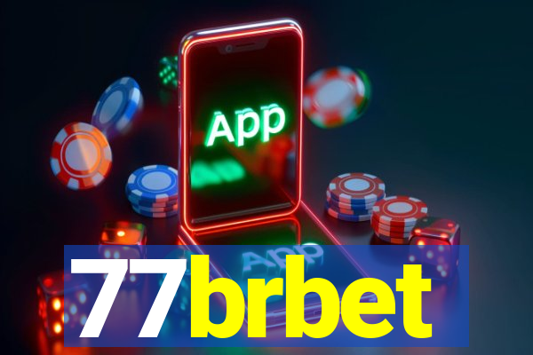 77brbet