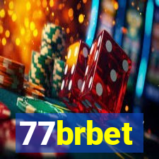 77brbet