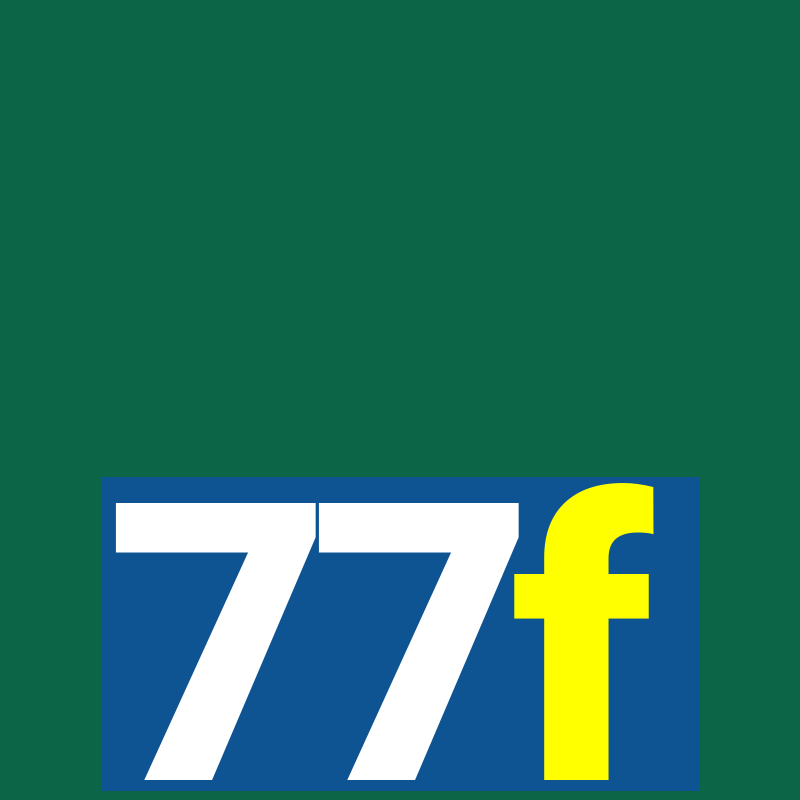 77f