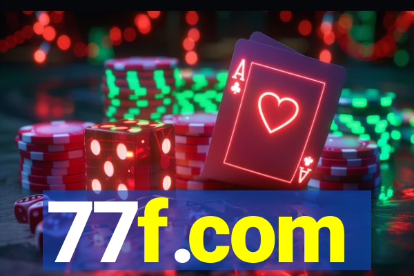 77f.com