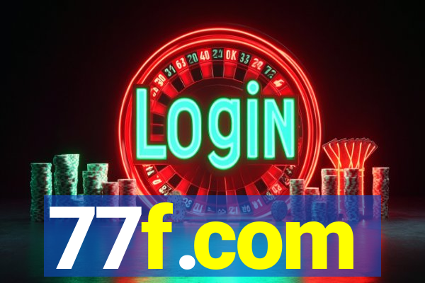 77f.com