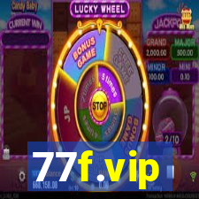 77f.vip