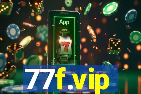 77f.vip