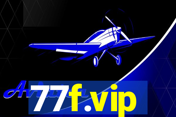 77f.vip