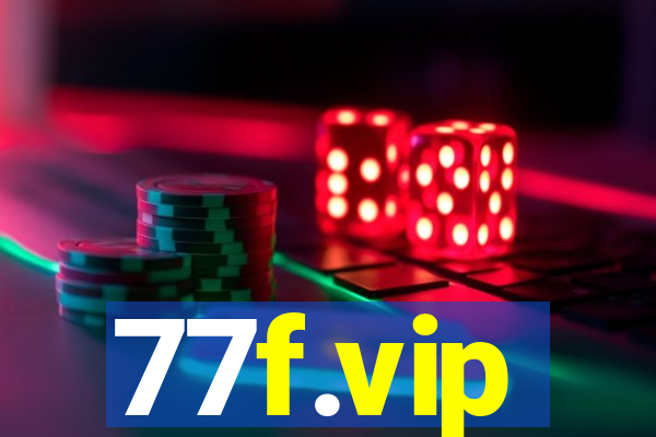 77f.vip