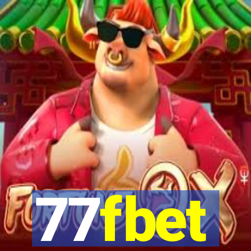 77fbet