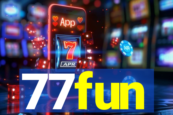 77fun