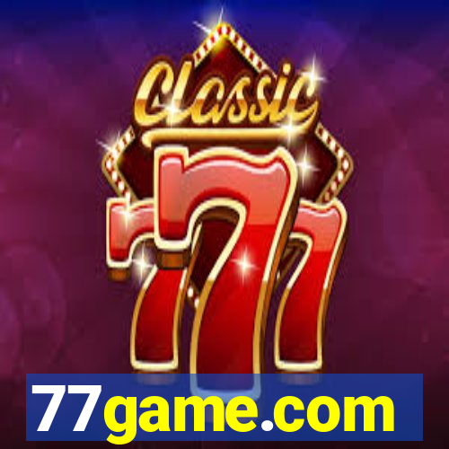 77game.com