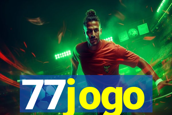 77jogo