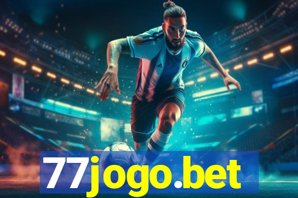 77jogo.bet