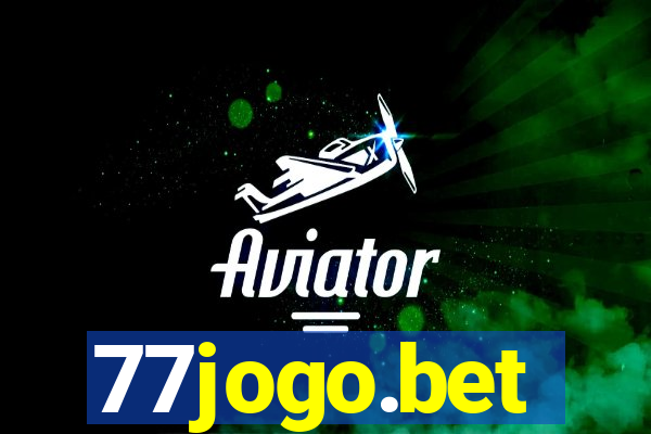 77jogo.bet