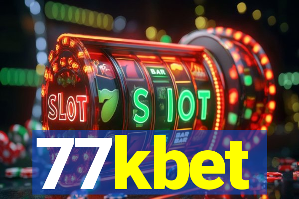 77kbet