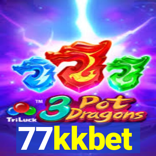 77kkbet