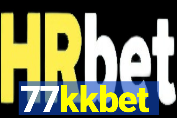 77kkbet